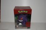 pokemon, Hobby en Vrije tijd, Ophalen of Verzenden, Zo goed als nieuw, Overige typen
