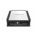 Mosconi Pico 8|10 DSP - 8-kanaals versterker met DSP