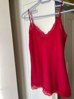 Haute en soie, Ophalen of Verzenden, Overige kleuren, Nachtkleding