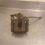 ETRIER DE FREIN ARRIÈRE DROIT ABS Toyota Corolla (E15), Utilisé, Toyota