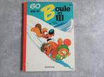 Bande dessinée Boule et Bill 6 EO, Gelezen, Eén stripboek, Ophalen of Verzenden, Roba
