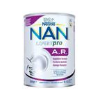 Gratis halve pot Nan AR, Kinderen en Baby's, Ophalen, Zo goed als nieuw, Overige typen