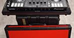 Pioneer DDJ-SW2 controller Serato, Ophalen, Gebruikt, Draaitafel, Pioneer