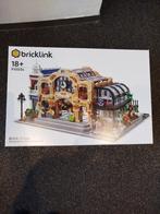 Lego Briclink 910034, Hobby & Loisirs créatifs, Enlèvement ou Envoi, Neuf, Personnage ou Figurines