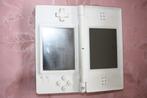 nintendo DS, Ophalen of Verzenden, Gebruikt