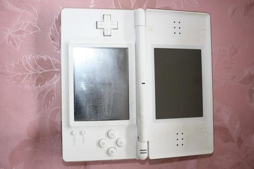 nintendo DS, Games en Spelcomputers, Games | Nintendo DS, Gebruikt, Ophalen of Verzenden