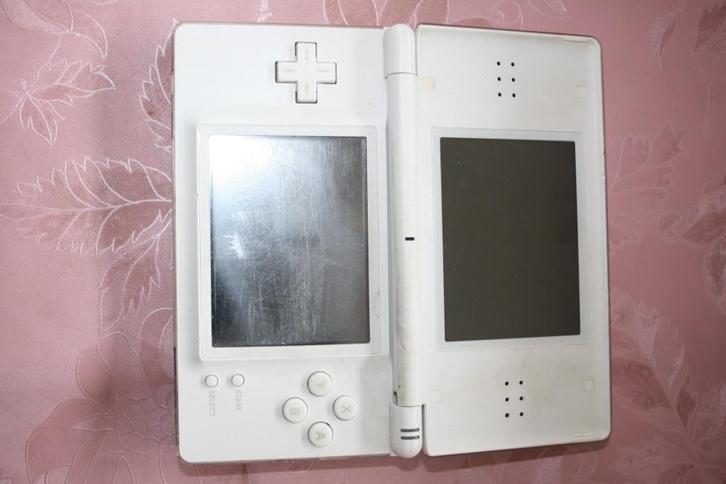 nintendo DS, Games en Spelcomputers, Games | Nintendo DS, Gebruikt, Ophalen of Verzenden