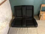 Bmw e30 cabrio achterbank, Auto-onderdelen, Interieur en Bekleding, Ophalen, Gebruikt, BMW