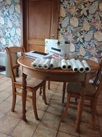 Appareil de mise sous vide et lot de rouleaux de film, Elektronische apparatuur, Minder dan 85 cm, Tussenbouw, Minder dan 60 cm