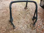 origenele rollbeugel suzuki samurai, Auto-onderdelen, Carrosserie, Ophalen of Verzenden, Gebruikt, Suzuki