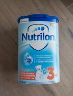 Nutrilon groeimelk vanaf 3 jaar, Enfants & Bébés, Aliments pour bébé & Accessoires, Enlèvement, Neuf