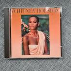 Whitney Houston, Ophalen of Verzenden, Zo goed als nieuw