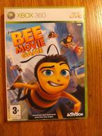 Bee Movie Game, Enlèvement ou Envoi, Utilisé, Aventure et Action, À partir de 3 ans