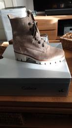 boots gabor, Kleding | Dames, Ophalen, Bruin, Lage of Enkellaarzen, Gabor