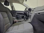 Skoda Octavia 1.6 TDI - GPS - Airco - Goede Staat! 1Ste Eig!, Auto's, Skoda, 0 kg, Zwart, Particulier, https://public.car-pass.be/vhr/1c638768-b1dc-4b06-a409-aafbd2f9c7d5