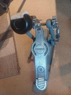 Ludwig Atlas Standaard Bas Drum Pedaal, Muziek en Instrumenten, Drumstellen en Slagwerk, Ophalen, Gebruikt, Ludwig