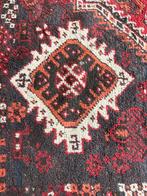 Perzisch handgeknoopt tapijt, Antiek en Kunst, Ophalen