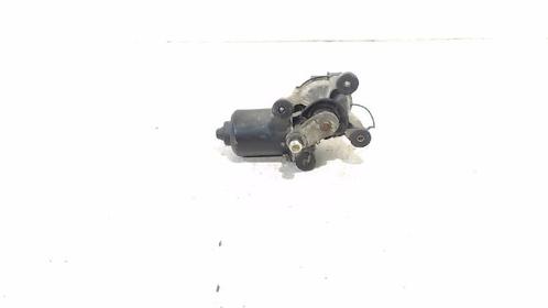 RUITENWISSERMOTOR VOOR SsangYong Musso (8611005030), Auto-onderdelen, Ruiten en Toebehoren, Ssangyong, Gebruikt
