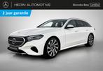 Mercedes-Benz E-Klasse 300 E Break Luxury Line Trekhaak | Di, Auto's, Mercedes-Benz, Automaat, Gebruikt, 4 cilinders, 313 pk