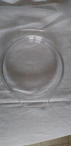 Pyrex rond deksel van 14,5 cm, Ophalen of Verzenden