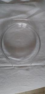 Couvercle rond pyrex 14,5 cm, Antiquités & Art, Antiquités | Services (vaisselle) pièces, Enlèvement ou Envoi