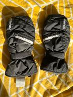 Skihandschoenen mt 5,5 Reusch, Kinderen en Baby's, Ophalen of Verzenden, Zo goed als nieuw