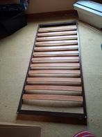 Latoflex, Huis en Inrichting, Ophalen, 90 cm, Eenpersoons, Nieuw