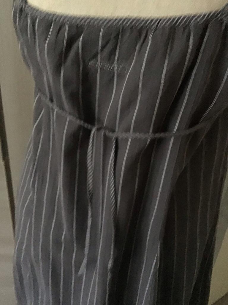 Kleedje Esprit nieuw maat 40, Enlèvement ou Envoi, Comme neuf