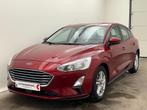 Ford Focus 1.0EcoBoost Airco Apple Carplay / Android Auto A, Overige kleuren, 107 g/km, 100 pk, 5 deurs