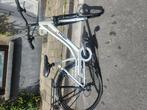 Damesfiets COLRUYT, Fietsen en Brommers, Ophalen, Zo goed als nieuw