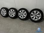 6-7mm! Originele Mini Countryman F60 JCW Star style 539 velg, Gebruikt, -, -, Banden en Velgen
