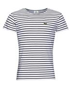 Lacoste T-shirt S,M,L,XL,2XL,3XL Nieuw, Overige kleuren, Verzenden, Lacoste, Nieuw