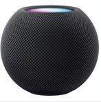 Apple Homepod Mini en excellent état, Enlèvement ou Envoi, Comme neuf, Haut-parleurs Frontaux, Arrière ou Stéréo, Autres marques