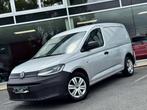 Volkswagen Caddy 2.0 TDi Business / PDC / LED / NEW MODEL /, Auto's, Volkswagen, Stof, 4 cilinders, Bedrijf, 5 deurs