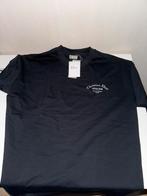Dior T-shirt, Kleding | Heren, T-shirts, Ophalen of Verzenden, Maat 56/58 (XL)