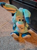 Jouets en peluche, Enlèvement ou Envoi