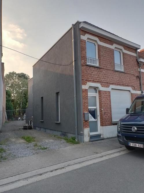 Huis te koop in Wichelen, 2 slpks, Immo, Maisons à vendre, Maison individuelle, B