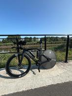 Trek Speedconcept, Fietsen en Brommers, Ophalen, Gebruikt