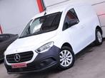 Mercedes-Benz Citan 1,5 DCI 95 CV GPS CAMERA LED (bj 2022), Auto's, Bestelwagens en Lichte vracht, Gebruikt, 4 cilinders, 95 pk