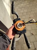 Fiat Ducato comodo Anne 2020, Fietsen en Brommers, Brommers | Derbi, Ophalen