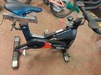 Nordictrack GX 7.0 spinning fiets, Sport en Fitness, Ophalen, Zo goed als nieuw