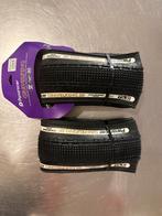 Panaracer Gravelking SK TLC 650B 1,9 inch, Fietsen en Brommers, Fietsonderdelen, Band, Algemeen, Nieuw, Ophalen of Verzenden
