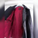 Veste / manteau T.50   " Antony Morato", Comme neuf, Noir, Taille 48/50 (M), Anthony morato