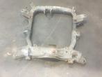 SUBFRAME VOOR Opel Meriva (01-2003/05-2010), Gebruikt, Opel