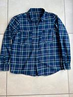 Chemisier JBC moyen, Vêtements | Femmes, Taille 38/40 (M), Enlèvement ou Envoi, JBC, Comme neuf