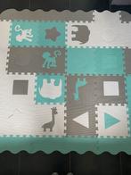 Speelmat 10 euro, Kinderen en Baby's, Ophalen, Gebruikt