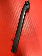 Sworks zadelpen Sl7 380mm, Vélos & Vélomoteurs, Enlèvement ou Envoi, Comme neuf