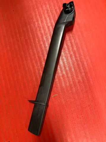 Sworks zadelpen Sl7 380mm