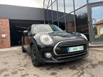 Mini clubman 1,5 automat ! Benzine, Autos, 100 kW, Achat, Clubman, Entreprise
