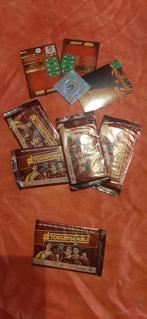 RODE DUIVELS, Ophalen of Verzenden